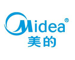 浦口桥北美的空调